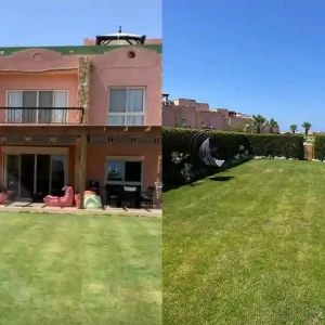 بلومار الساحل الشمالي
